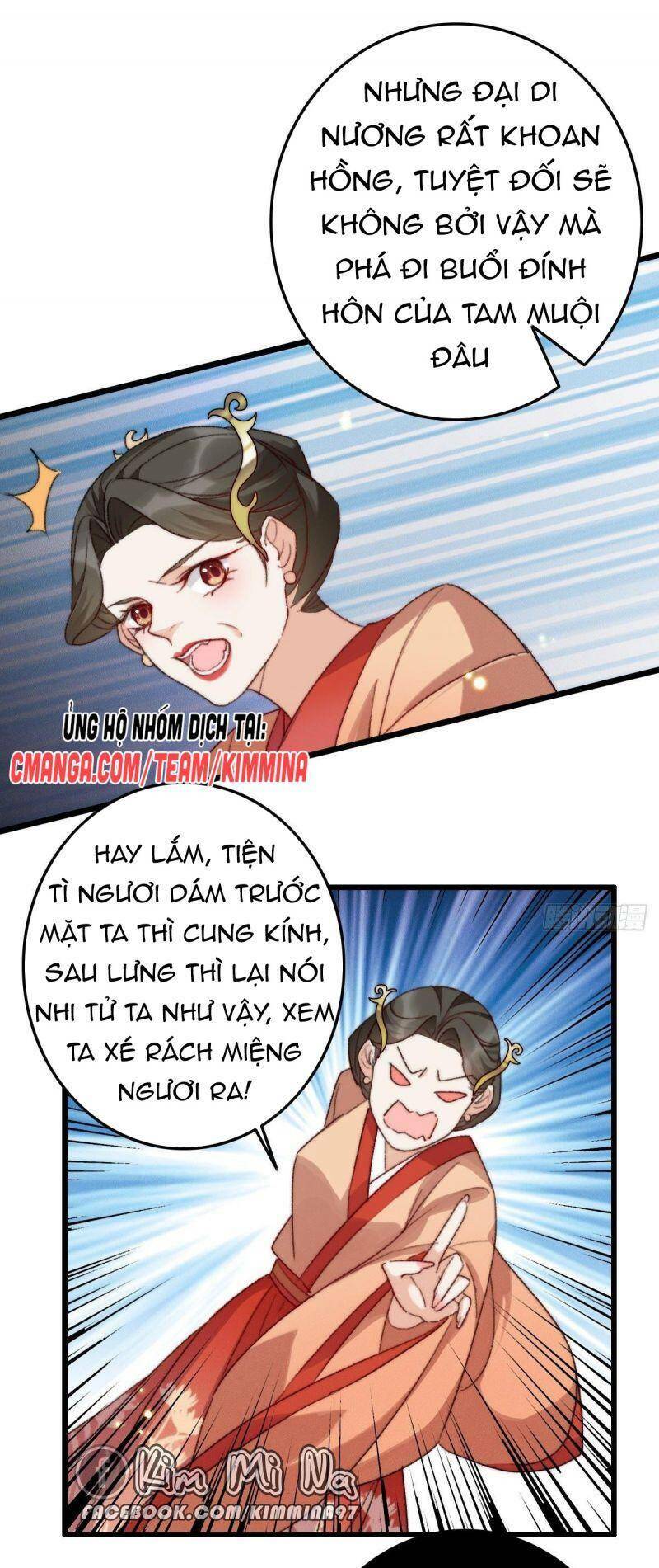 Chương 13 - Trang 33