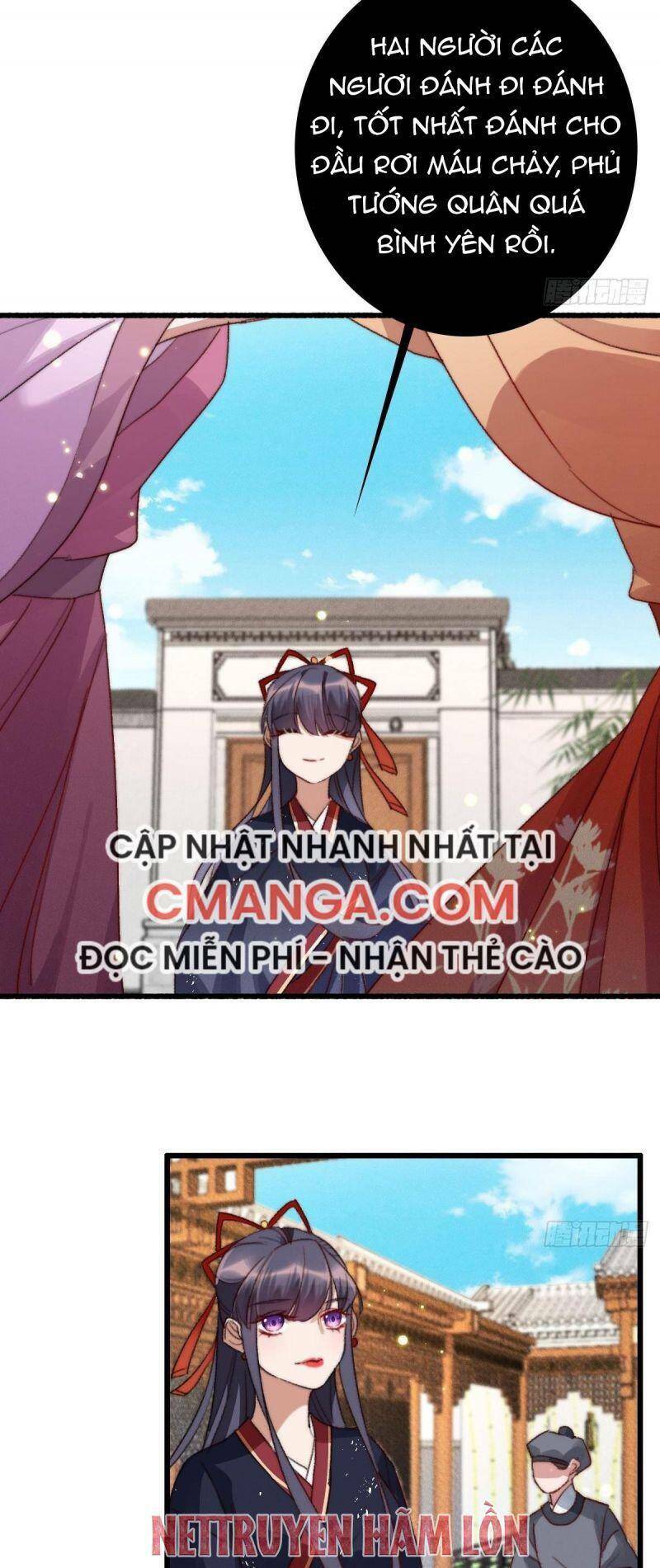 Chương 13 - Trang 34