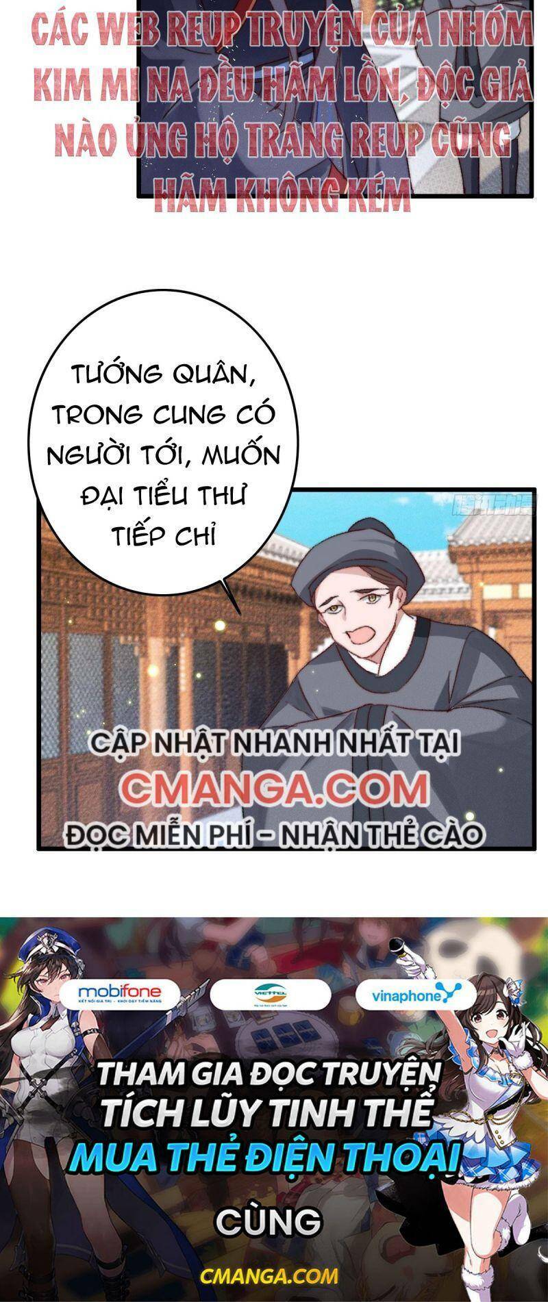 Chương 13 - Trang 35