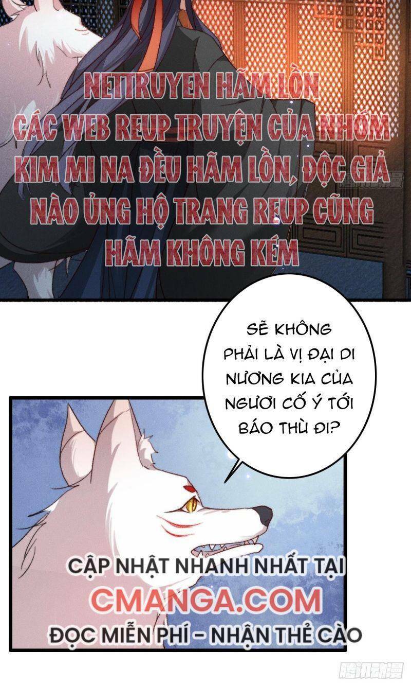 Chương 13 - Trang 7