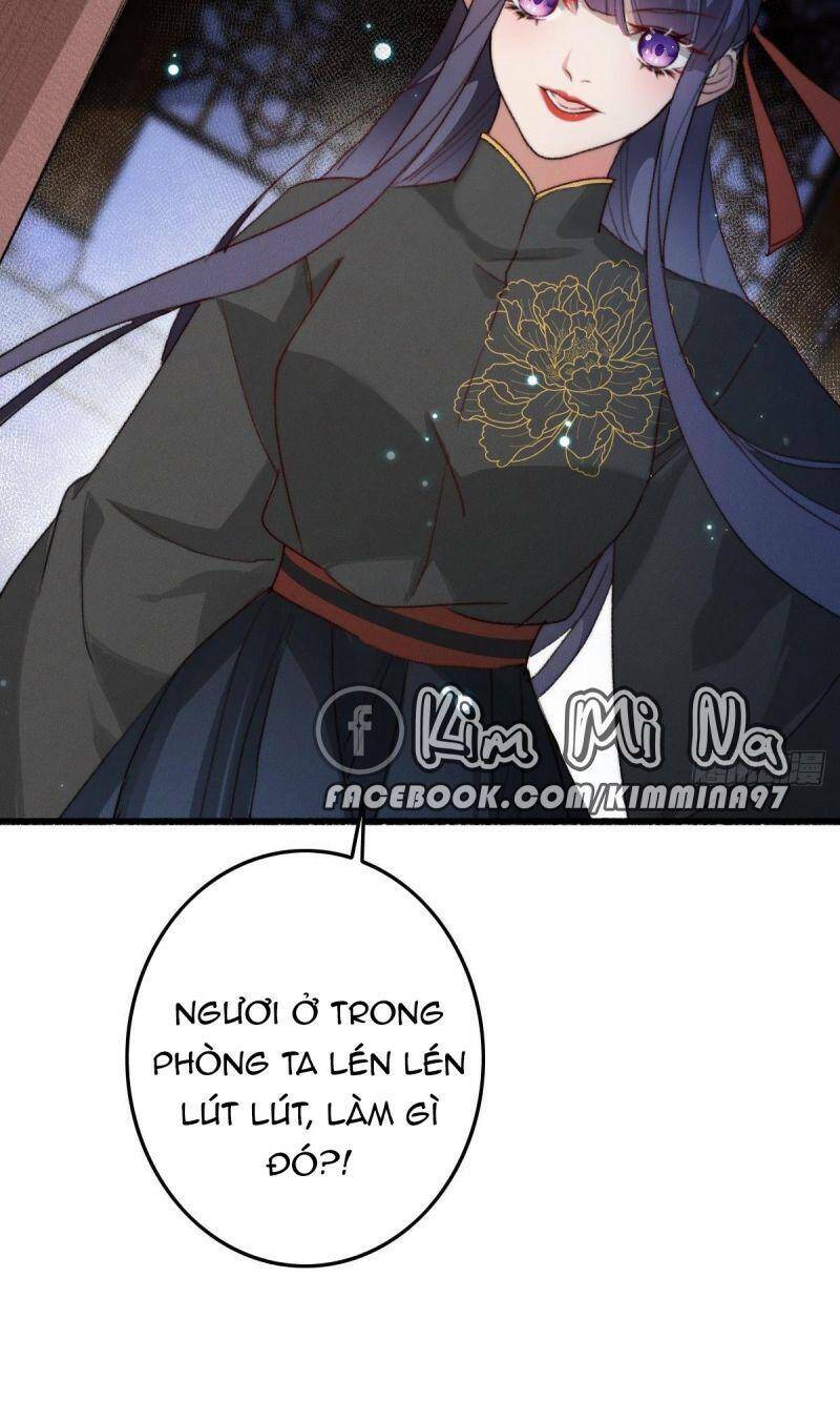 Chương 13 - Trang 10