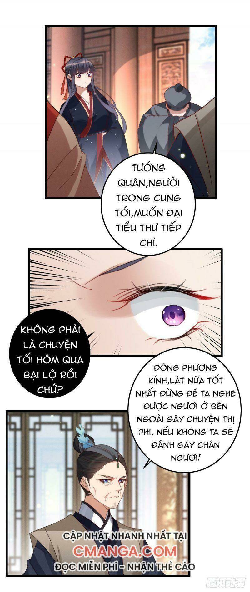 Chương 14 - Trang 2