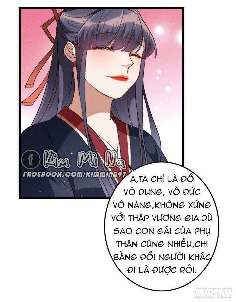 Chương 14 - Trang 11