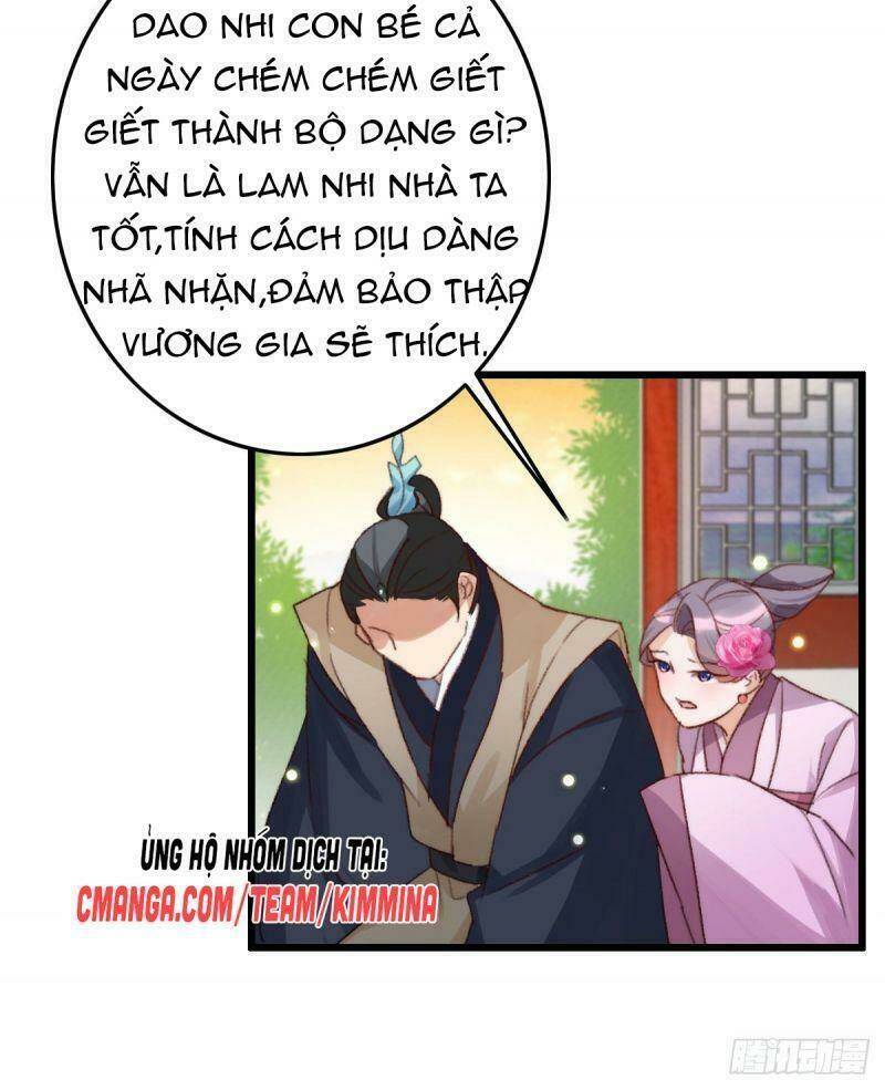 Chương 14 - Trang 13