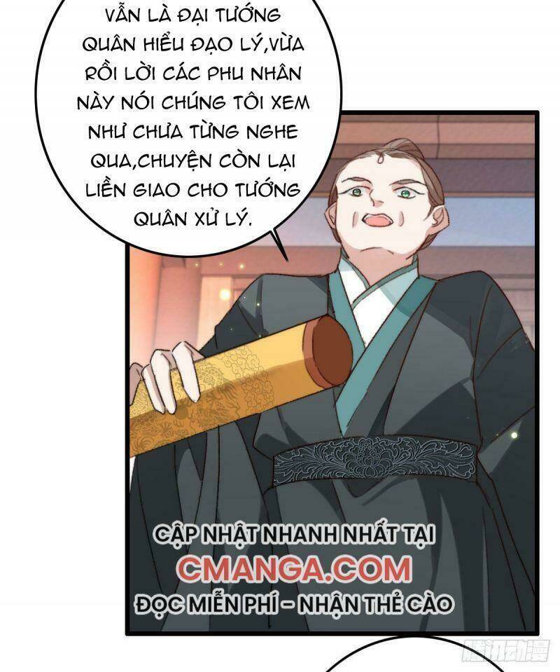 Chương 14 - Trang 15