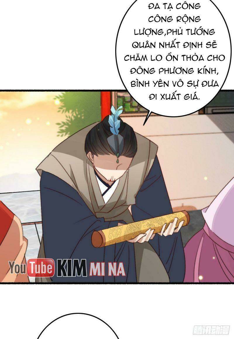 Chương 14 - Trang 16