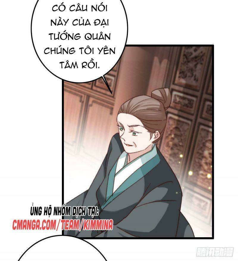 Chương 14 - Trang 17