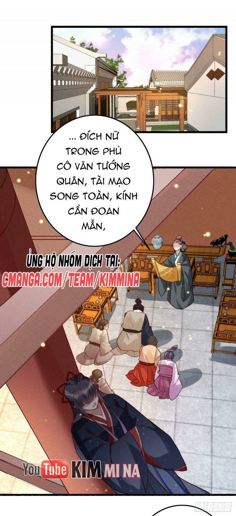 Chương 14 - Trang 3
