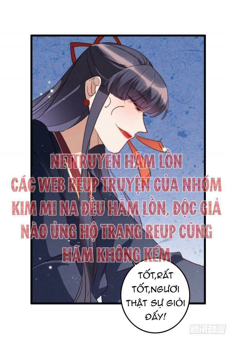 Chương 14 - Trang 21