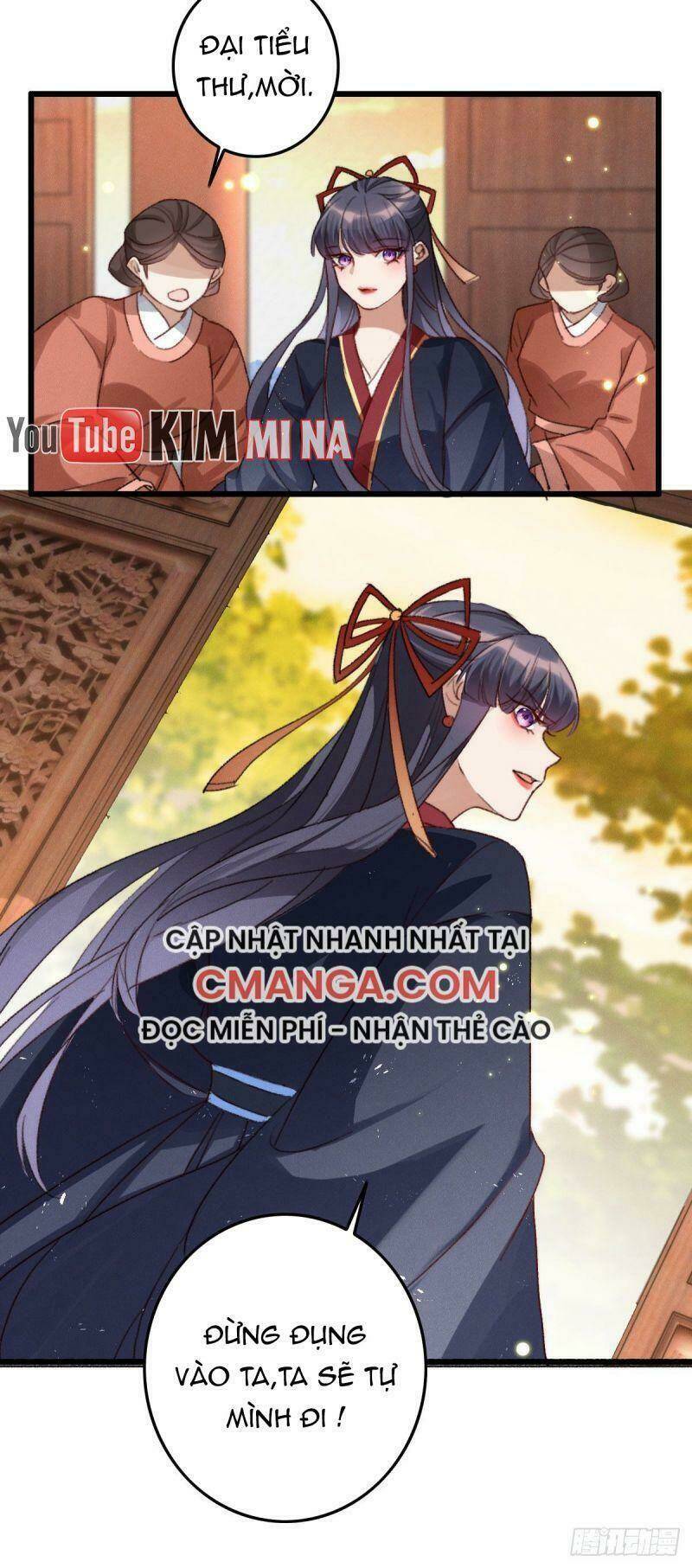 Chương 14 - Trang 24