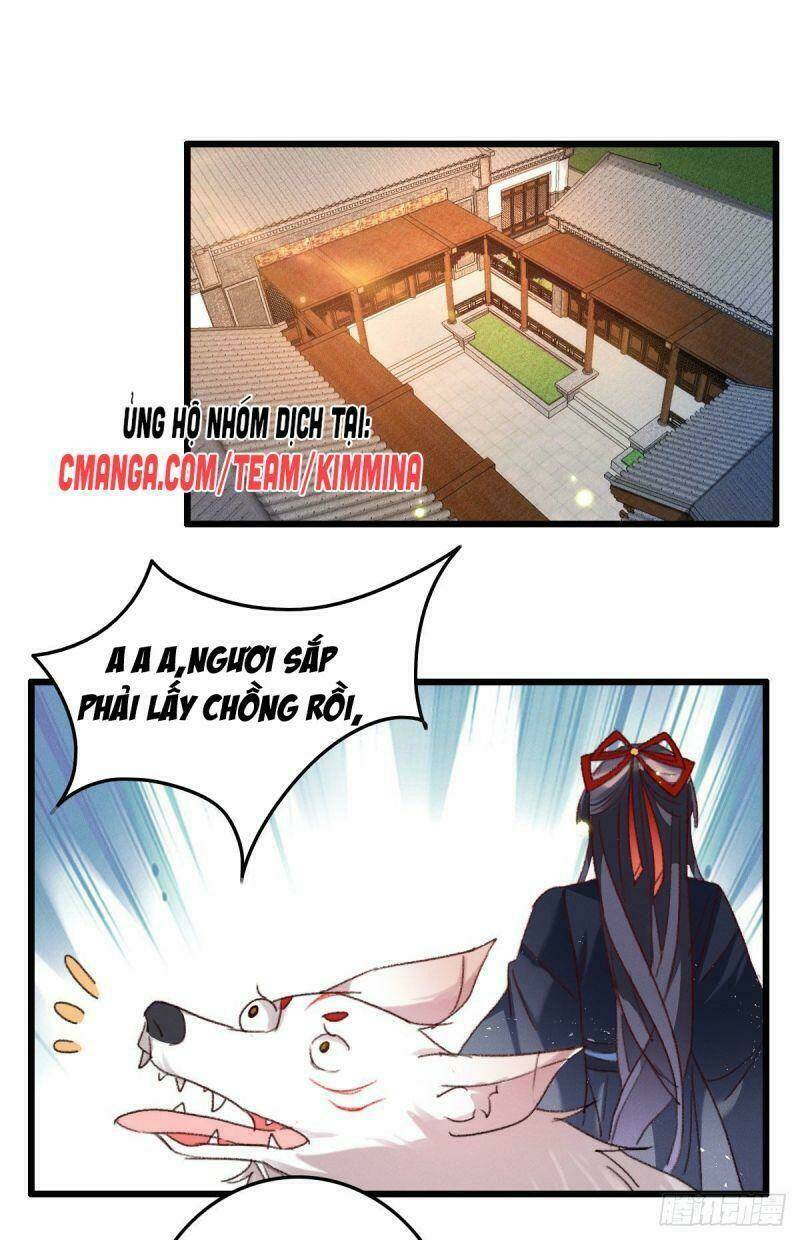 Chương 14 - Trang 25
