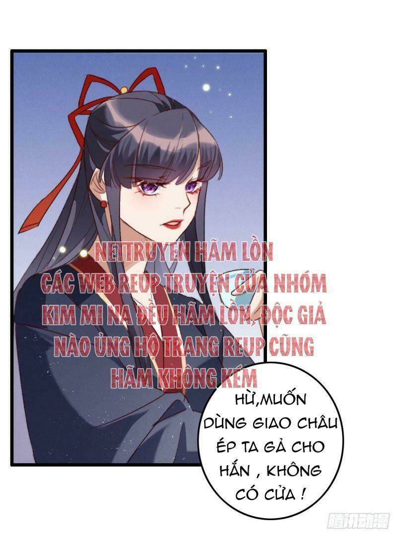 Chương 14 - Trang 28