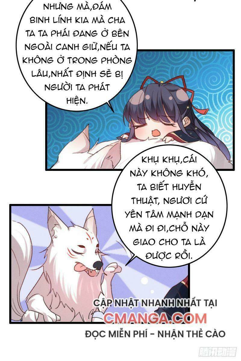 Chương 14 - Trang 30