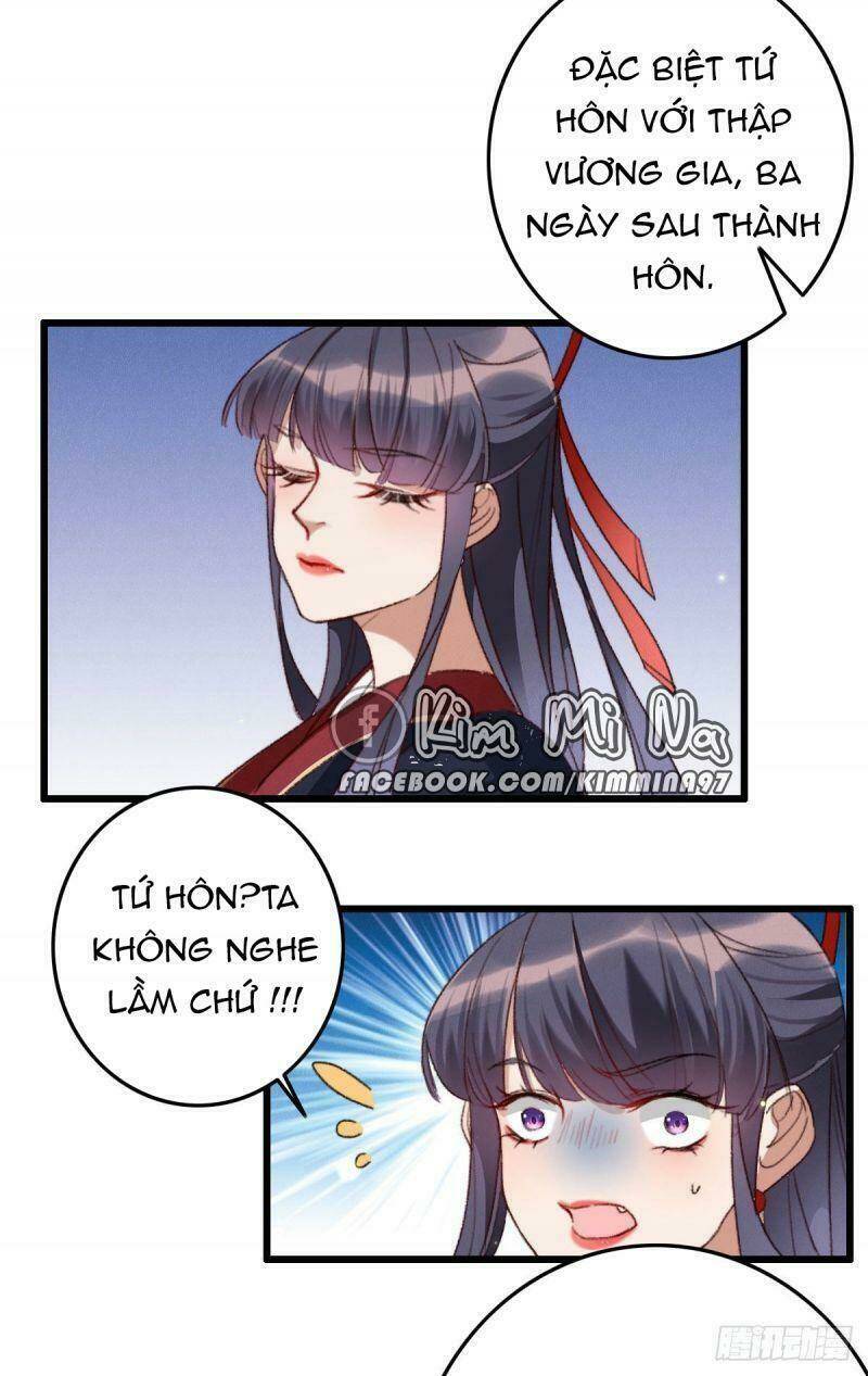 Chương 14 - Trang 4