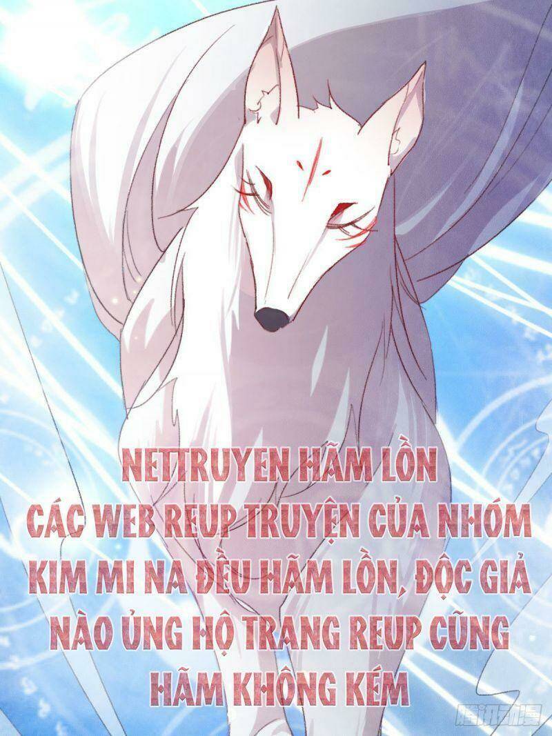 Chương 14 - Trang 32