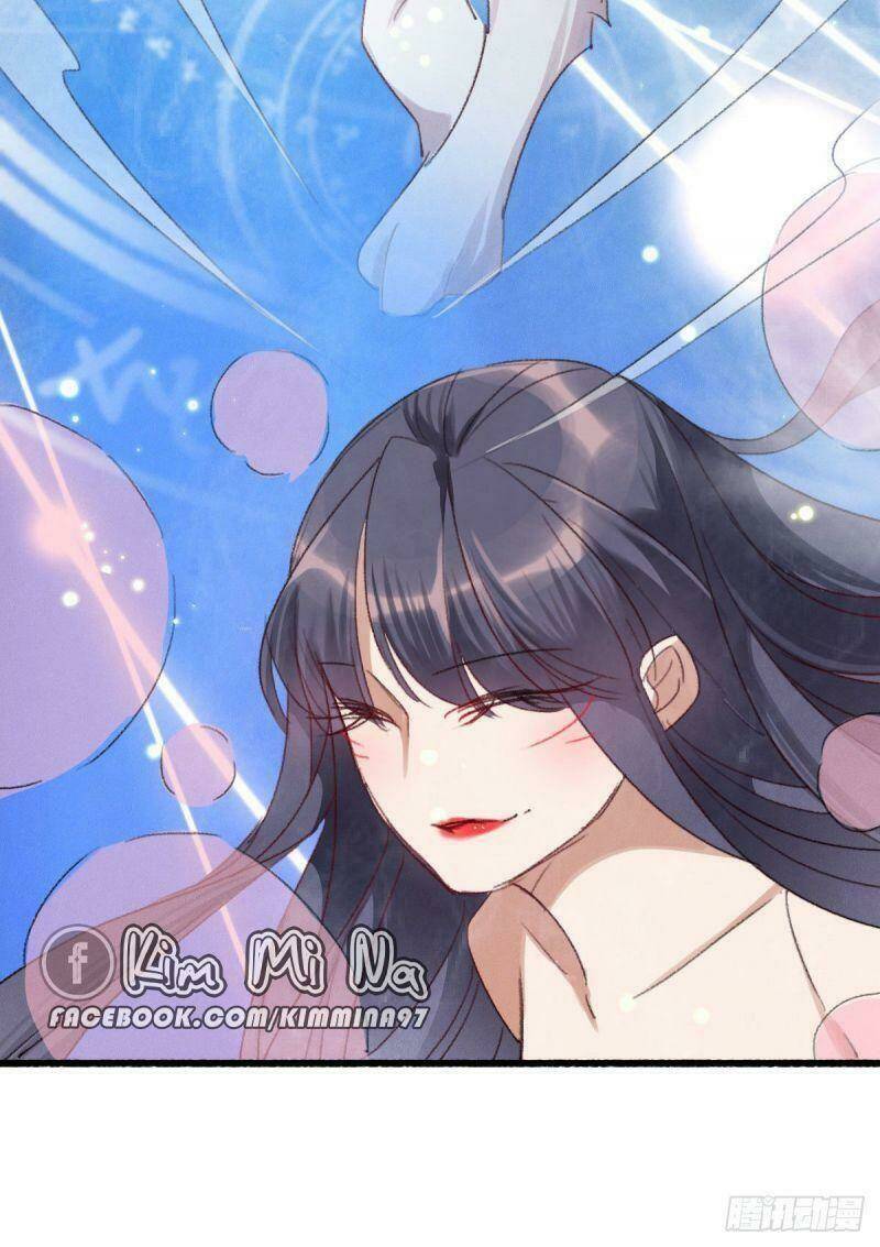 Chương 14 - Trang 33