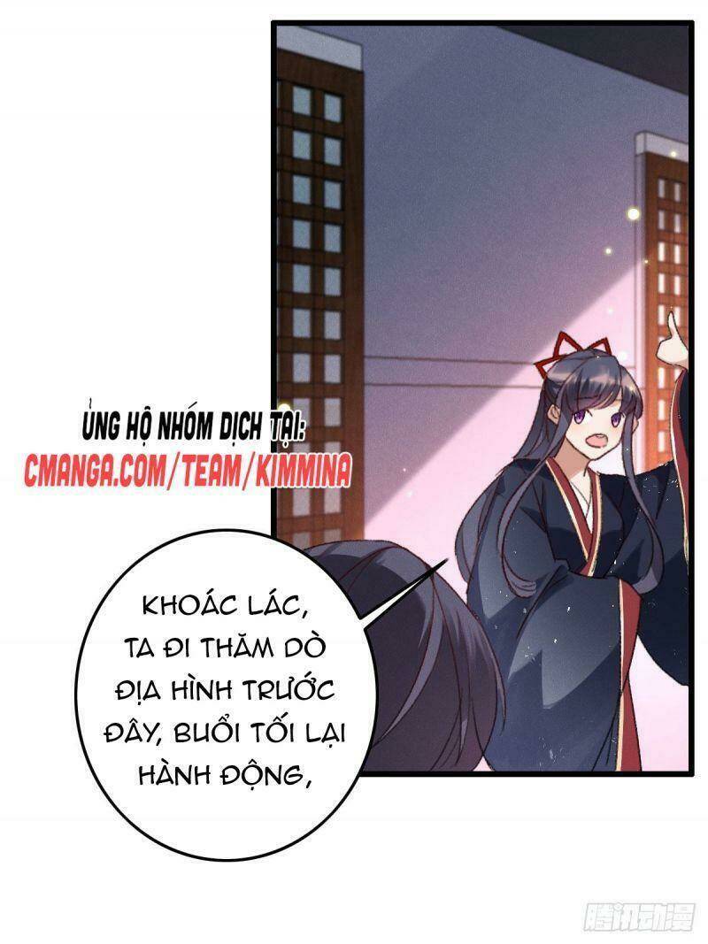 Chương 14 - Trang 35