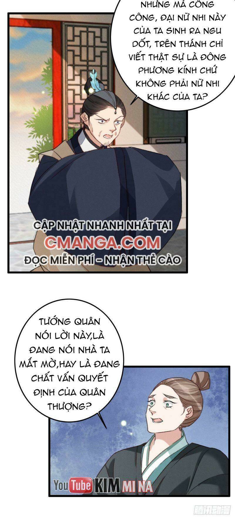 Chương 14 - Trang 5