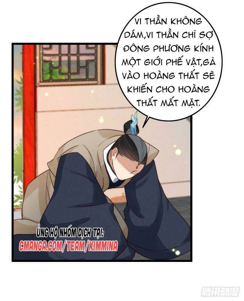 Chương 14 - Trang 6