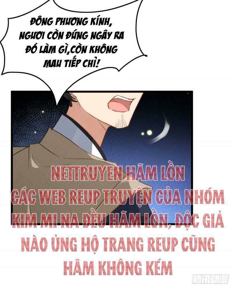 Chương 14 - Trang 10