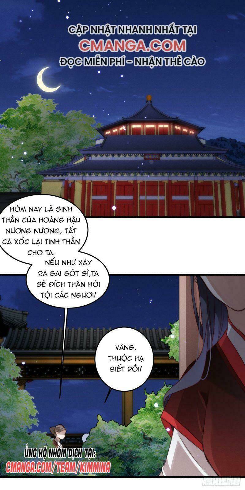 Chương 15 - Trang 2