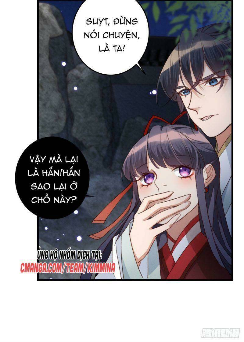 Chương 15 - Trang 12