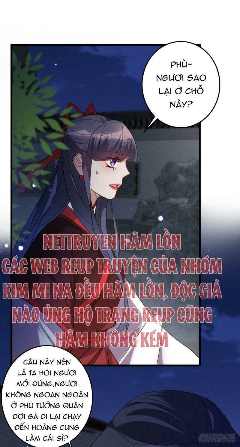 Chương 15 - Trang 13