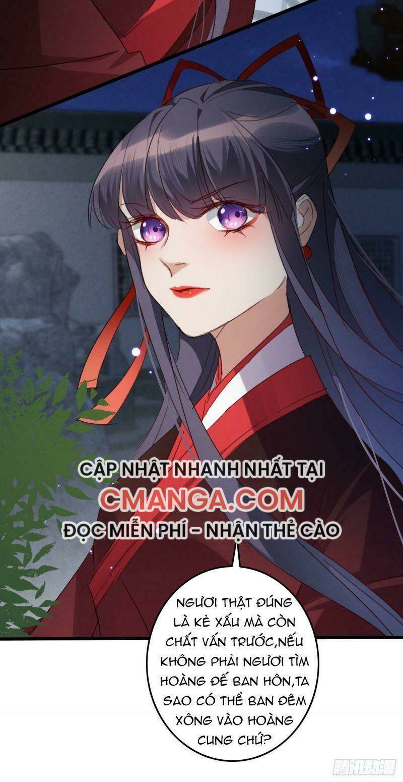 Chương 15 - Trang 15