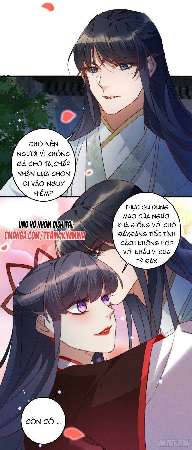 Chương 15 - Trang 16