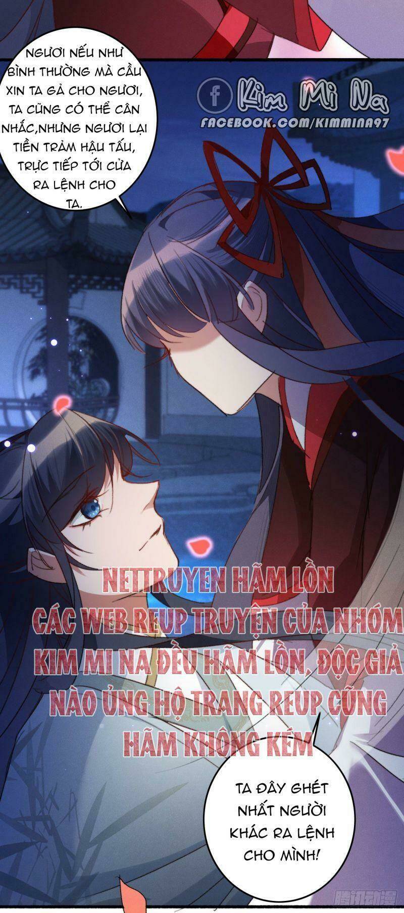 Chương 15 - Trang 17