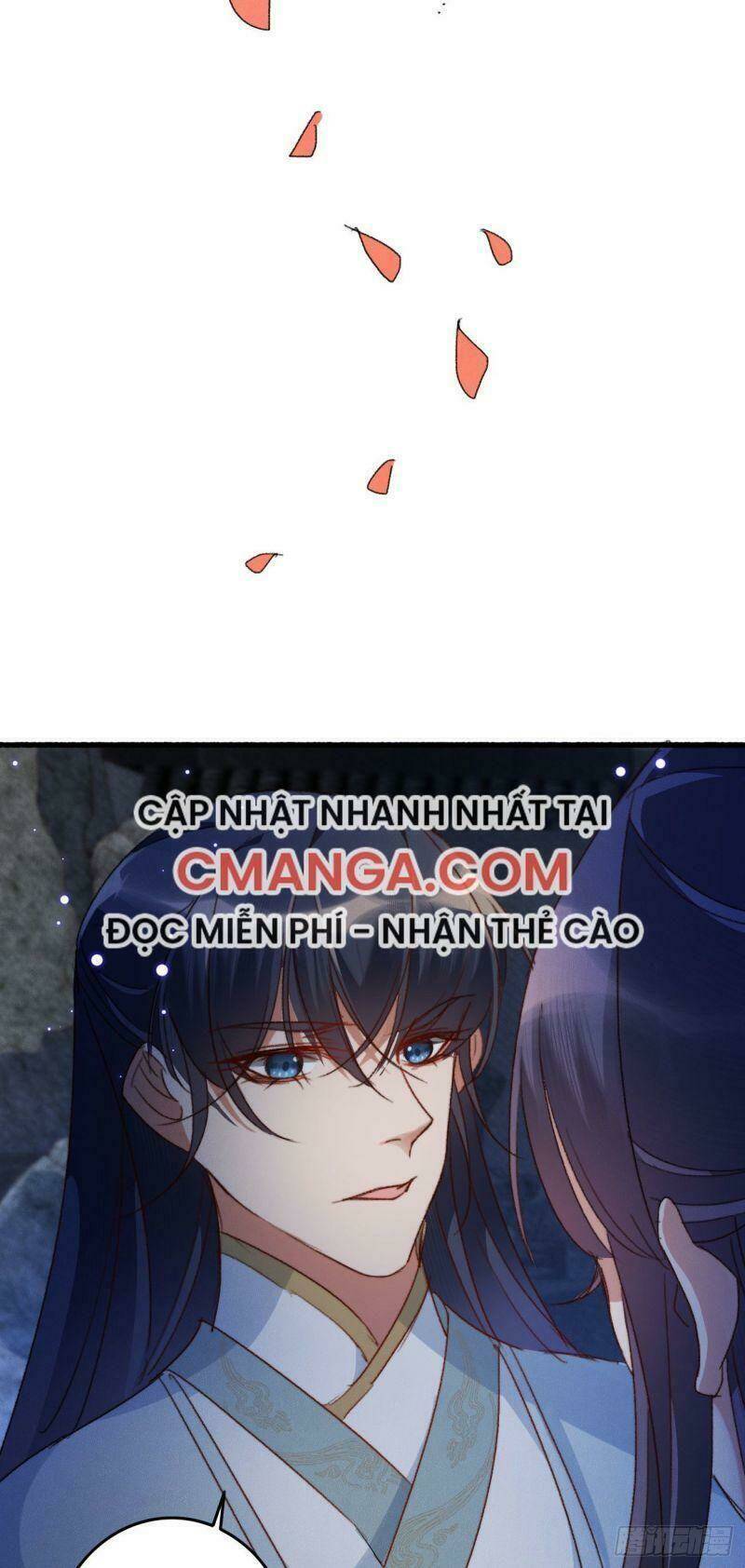 Chương 15 - Trang 18
