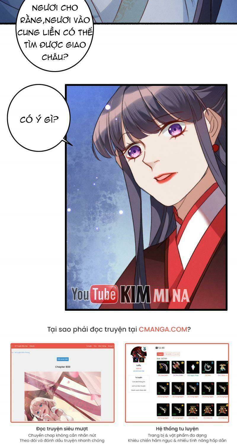 Chương 15 - Trang 19