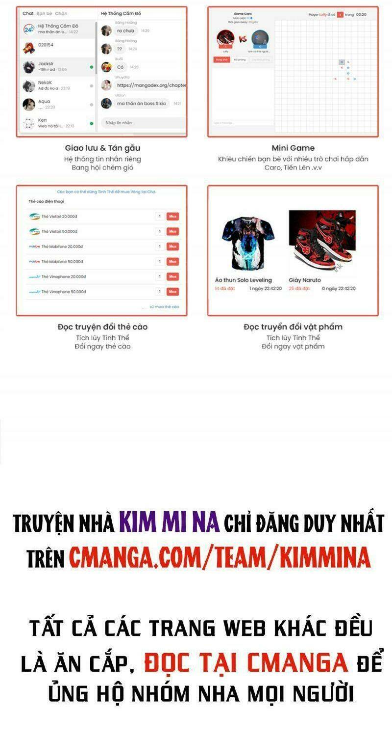 Chương 15 - Trang 20