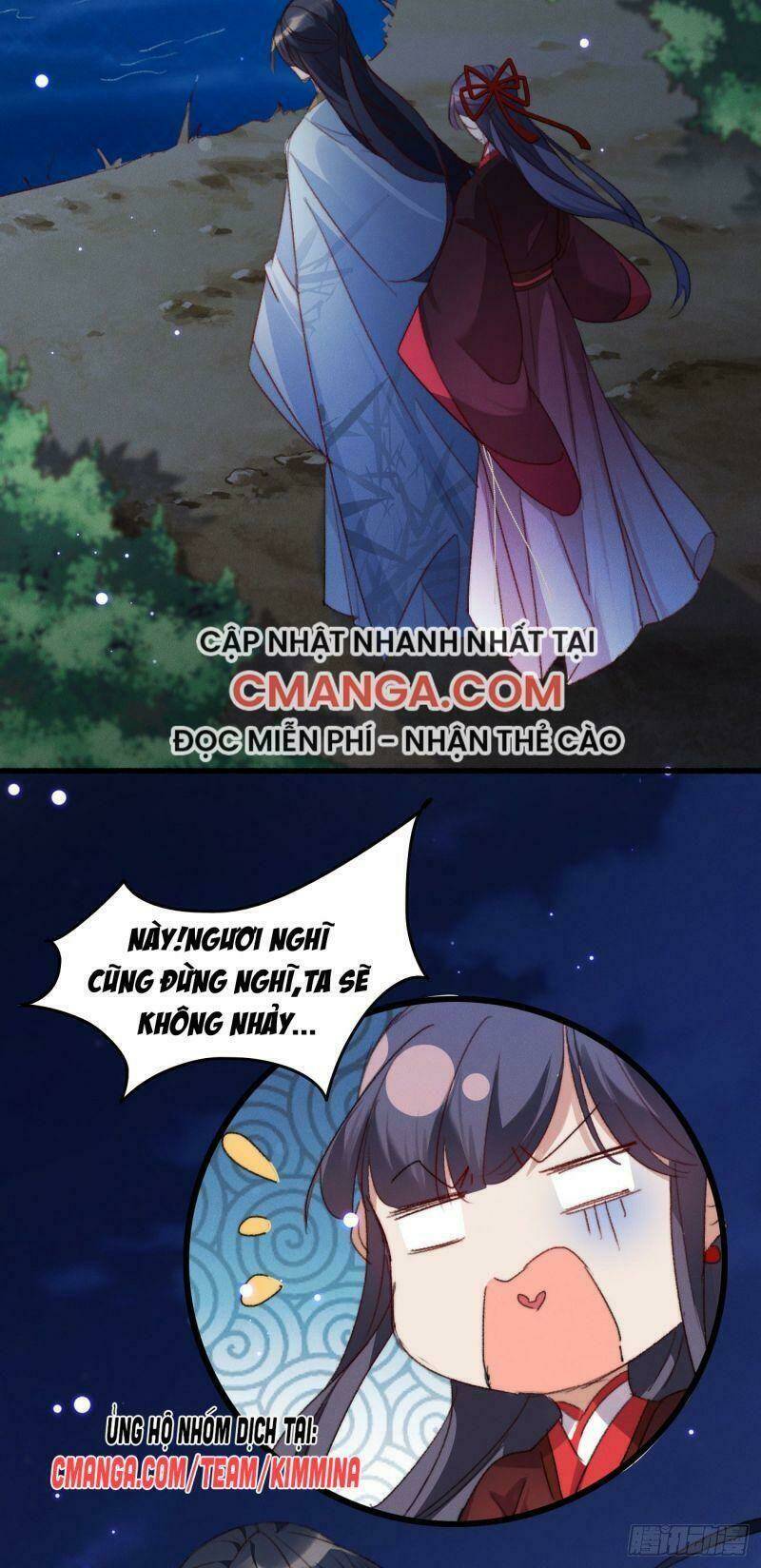 Chương 15 - Trang 22