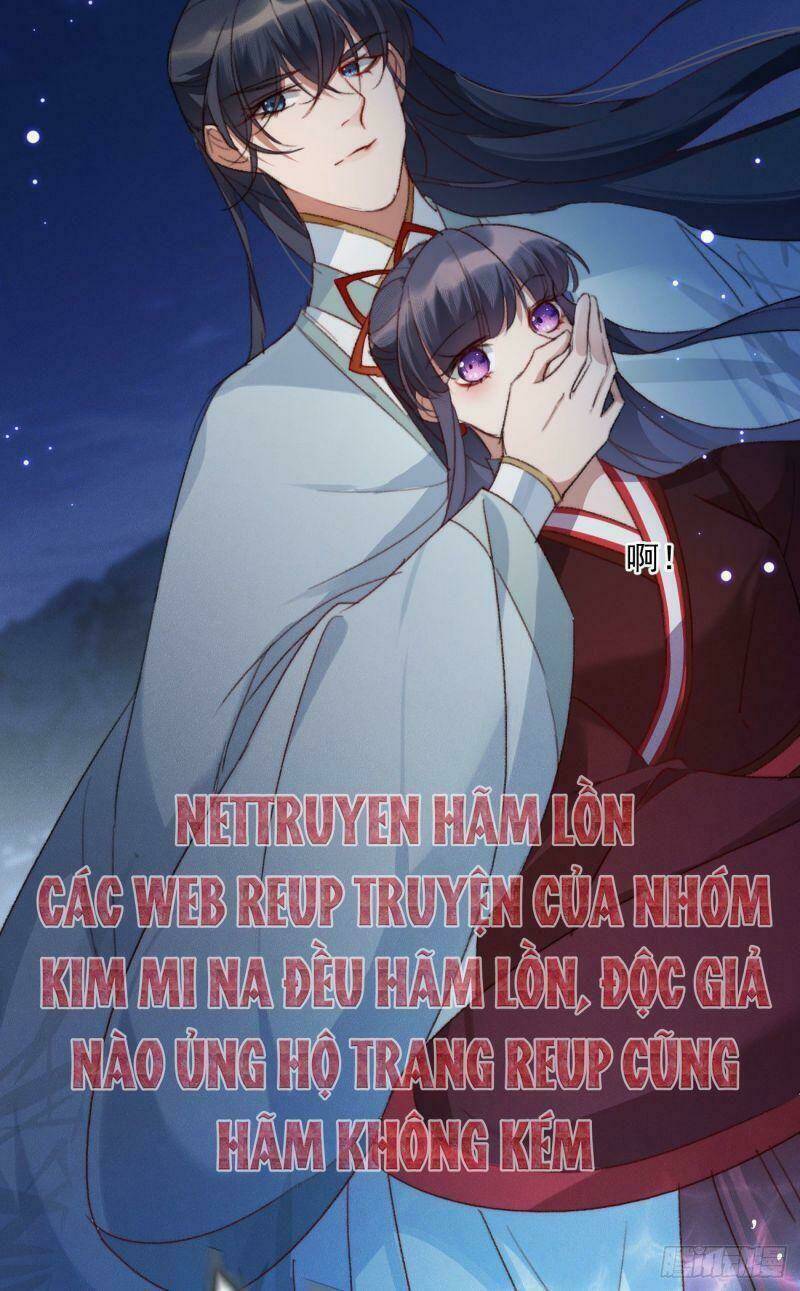 Chương 15 - Trang 23