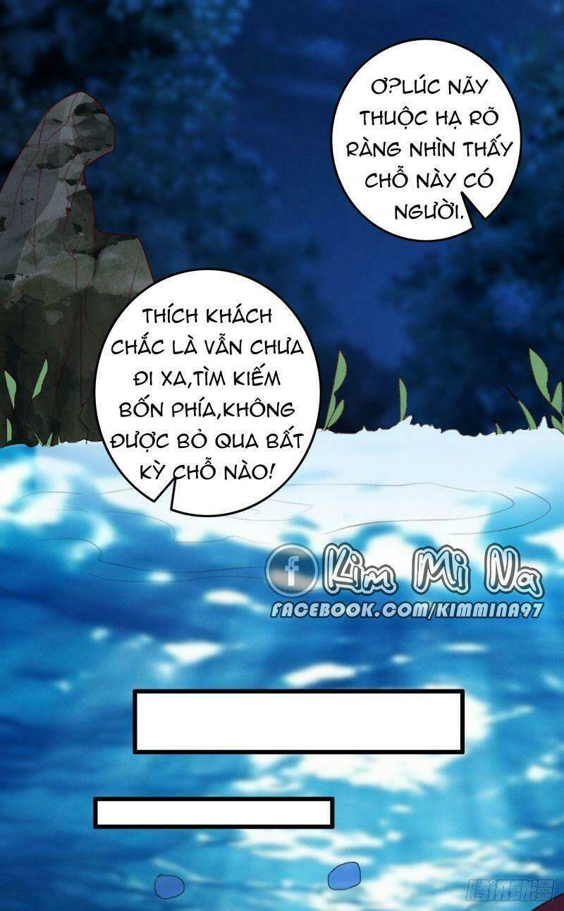 Chương 15 - Trang 25