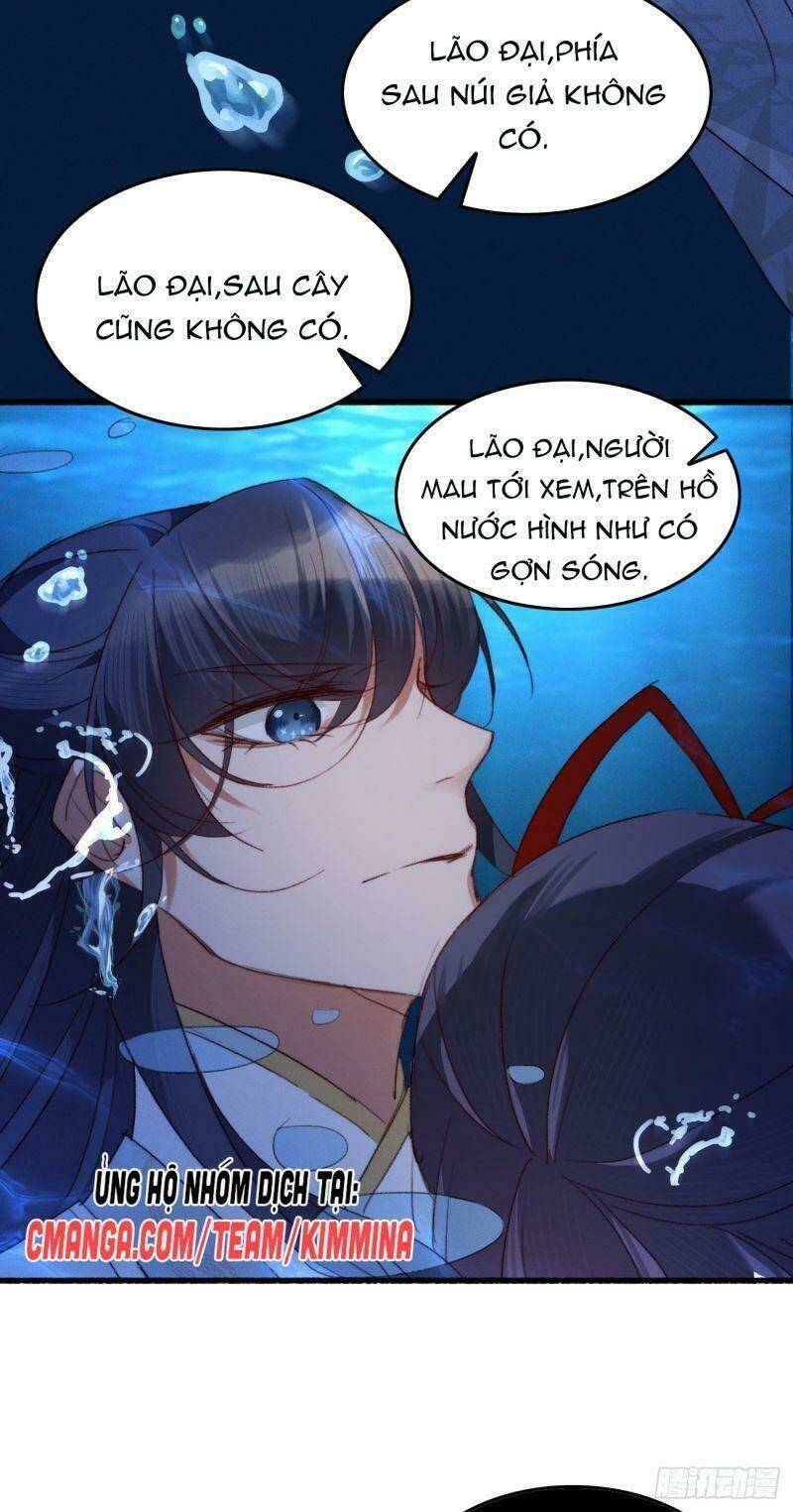 Chương 15 - Trang 27
