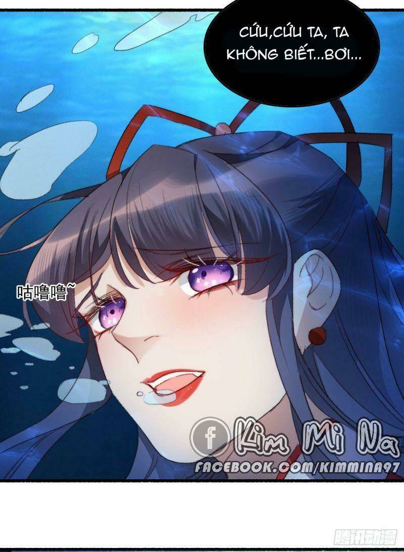 Chương 15 - Trang 28
