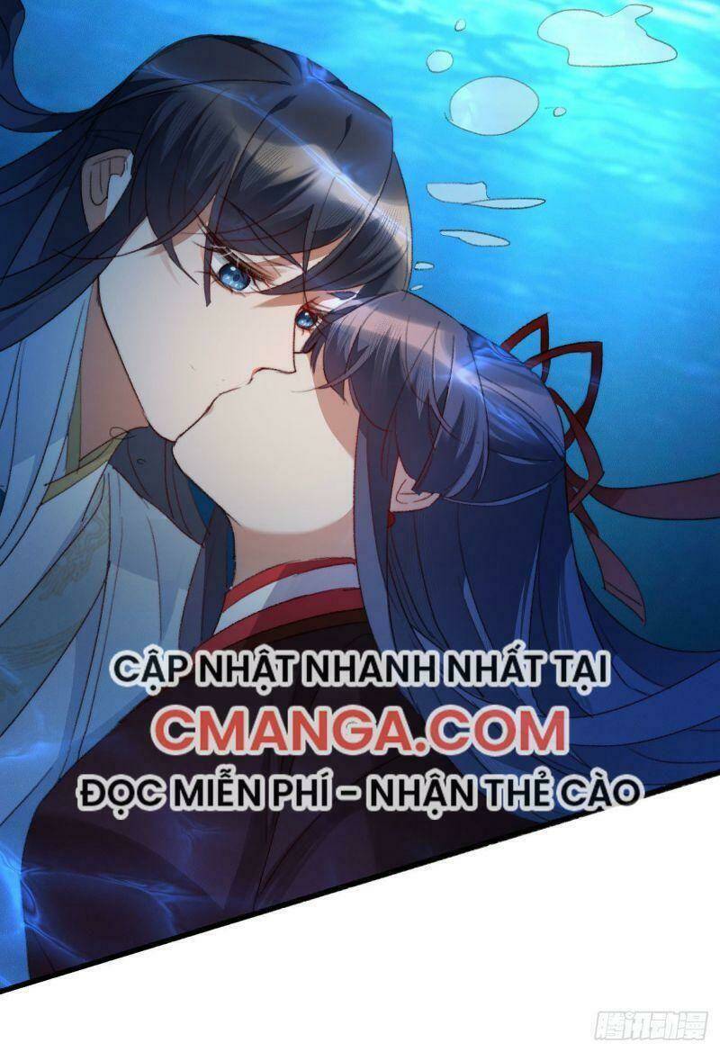 Chương 15 - Trang 29