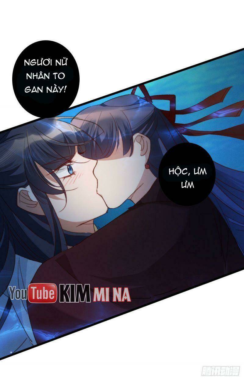 Chương 15 - Trang 30