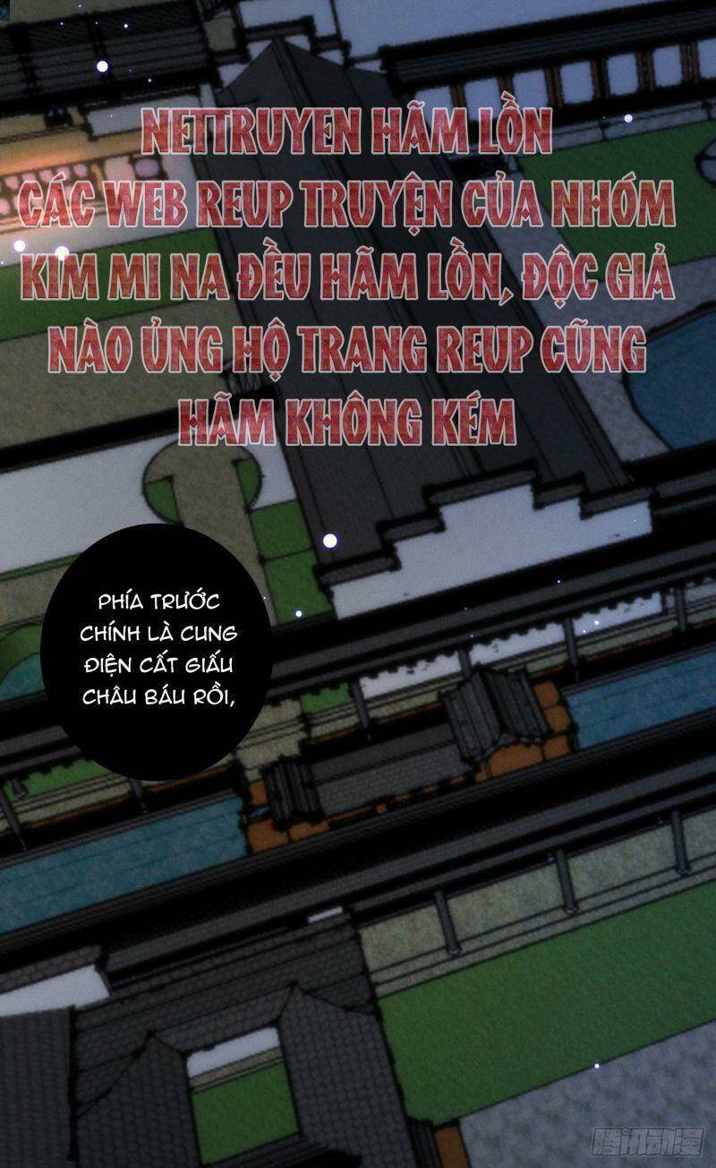Chương 15 - Trang 4