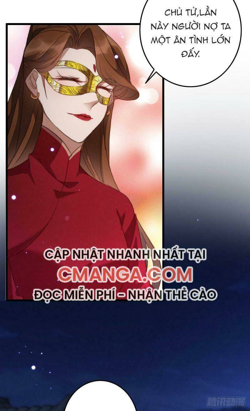Chương 15 - Trang 36