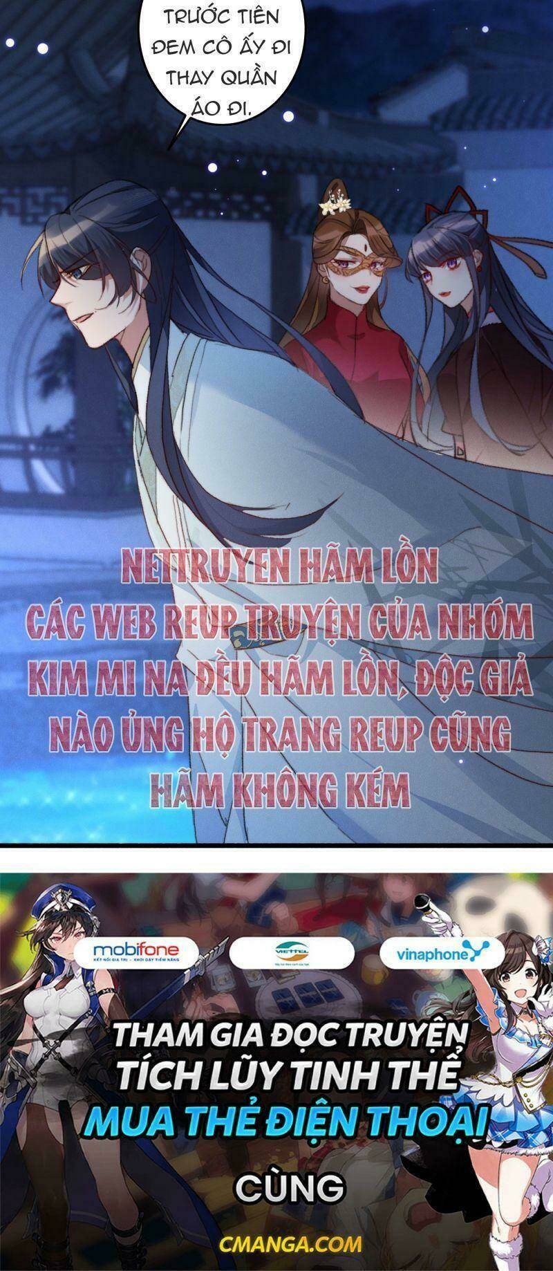 Chương 15 - Trang 37