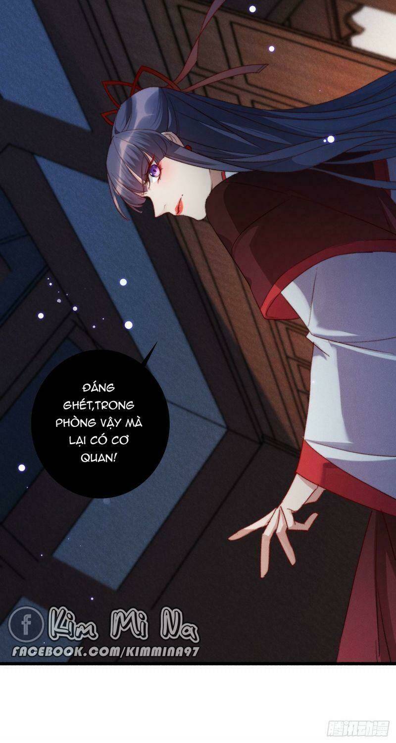 Chương 15 - Trang 8