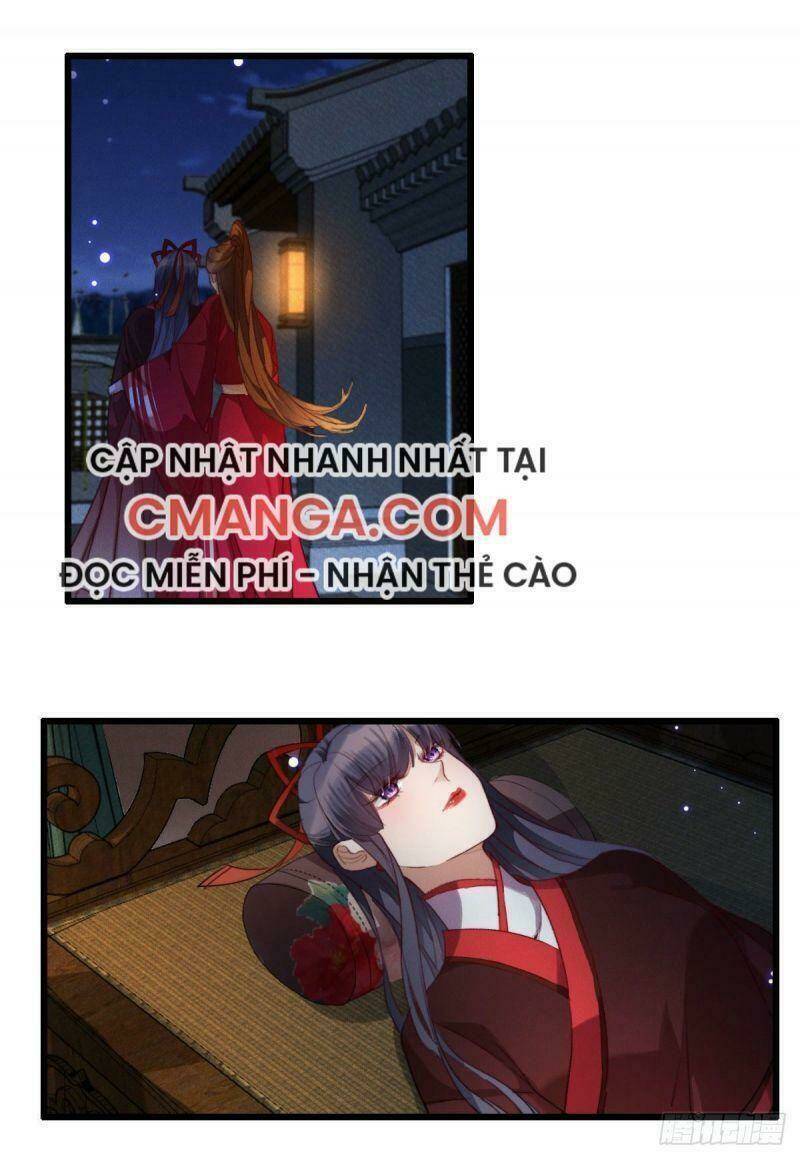 Chương 16 - Trang 2