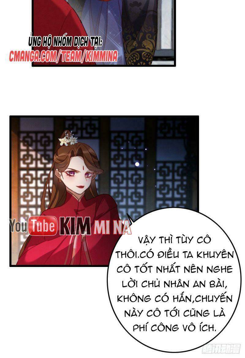 Chương 16 - Trang 12