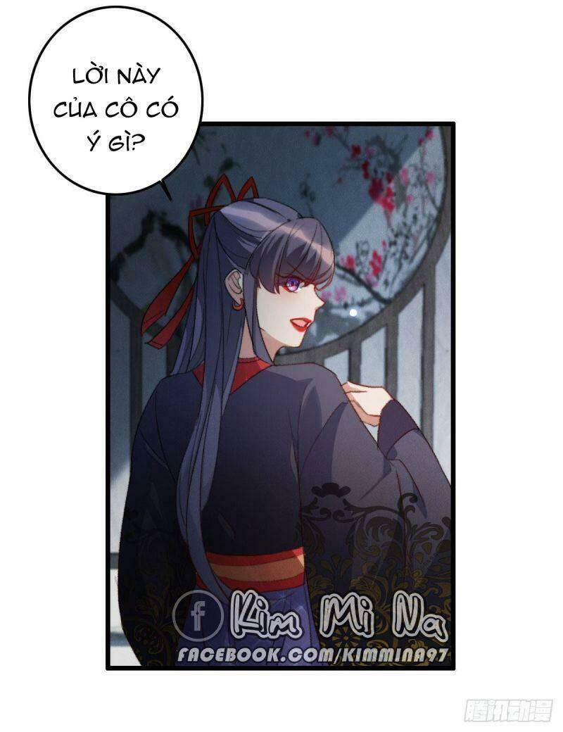 Chương 16 - Trang 13