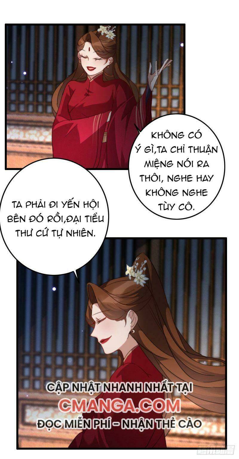 Chương 16 - Trang 14