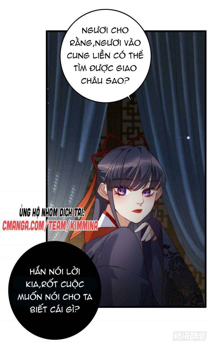 Chương 16 - Trang 15