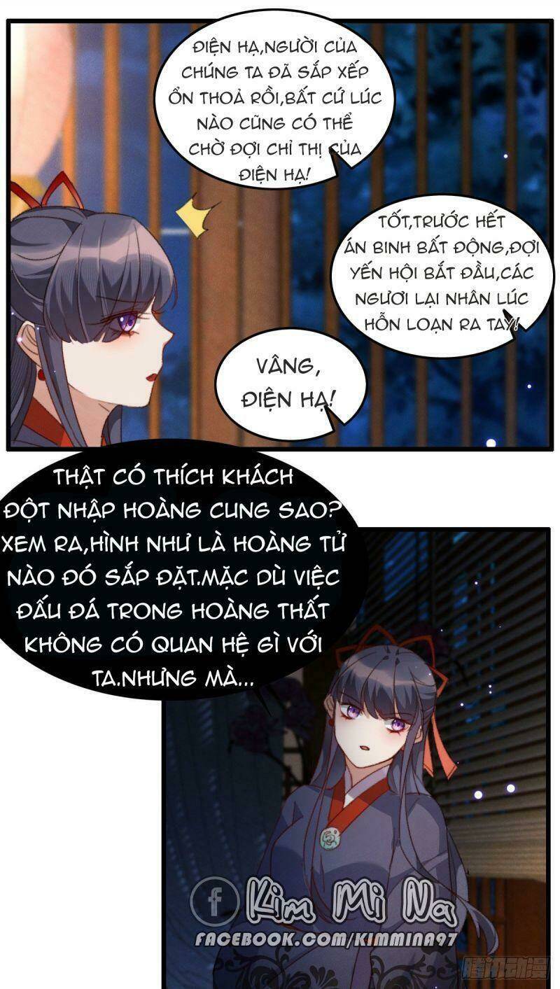 Chương 16 - Trang 16